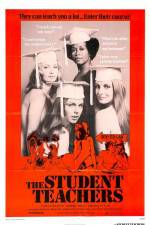 Watch The Student Teachers Zmovie