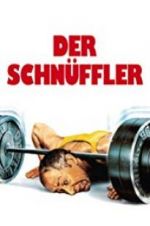 Watch Der Schnffler Zmovie