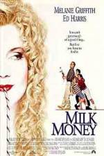 Watch Milk Money Zmovie