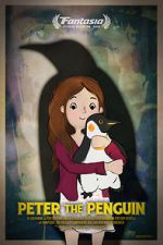 Watch Peter the Penguin (Short 2020) Zmovie