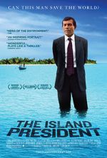 Watch The Island President Zmovie