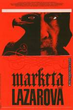 Watch Marketa Lazarov Zmovie