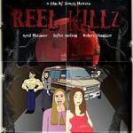 Watch Reel Killz Zmovie