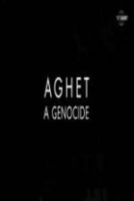 Watch Aghet A Genocide Zmovie