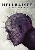 Watch Hellraiser: Judgment Zmovie