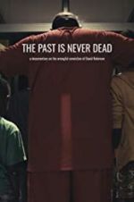Watch The Past Is Never Dead Zmovie