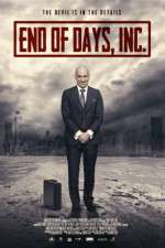 Watch End of Days, Inc. Zmovie