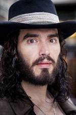 Watch Russell Brand From Addiction To Recovery Zmovie