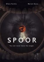 Watch Spoor (Short 2023) Zmovie