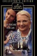 Watch Grace & Glorie Zmovie