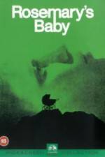 Watch Rosemary's Baby Zmovie