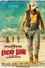 Watch Lucky Luke Zmovie