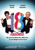 Watch 18 Again! Zmovie