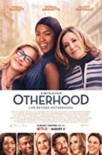 Watch Otherhood Zmovie