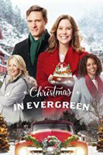 Watch Christmas In Evergreen Zmovie