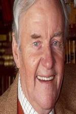 Watch Richard Briers A Tribute Zmovie