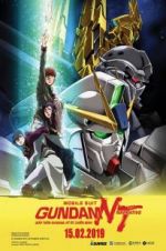 Watch Mobile Suit Gundam Narrative Zmovie