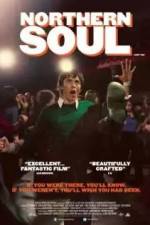 Watch Northern Soul Zmovie