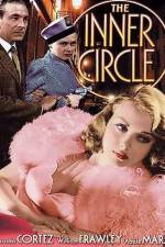 Watch The Inner Circle Zmovie