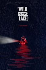 Watch The Wild Goose Lake Zmovie