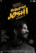 Watch Bhavesh Joshi Superhero Zmovie