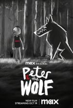 Watch Peter & the Wolf (Short 2023) Zmovie