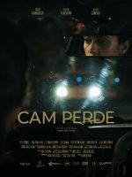 Watch Cam Perde Zmovie