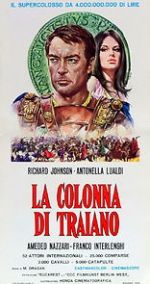 Watch Columna Zmovie