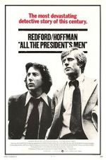 Watch All the President\'s Men Zmovie