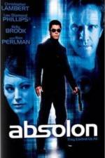 Watch Absolon Zmovie