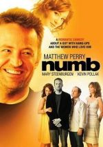 Watch Numb Zmovie