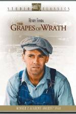 Watch The Grapes of Wrath Zmovie