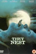 Watch They Nest Zmovie