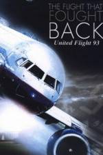 Watch The Flight That Fought Back Zmovie