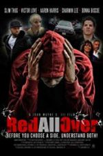 Watch Red All Over Zmovie