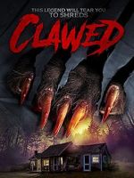 Watch Clawed Zmovie