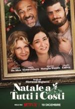 Watch Natale a tutti i costi Zmovie