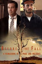 Watch Before the Fall Zmovie