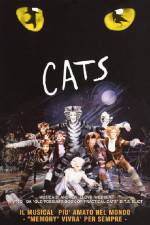 Watch Cats The Musical Zmovie