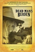 Watch Dead Man\'s Burden Zmovie