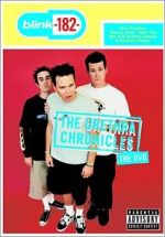 Watch Blink 182: The Urethra Chronicles Zmovie