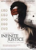 Watch Infinite Justice Zmovie