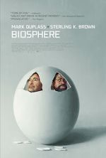Watch Biosphere Zmovie