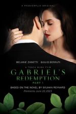 Watch Gabriel\'s Redemption: Part One Zmovie