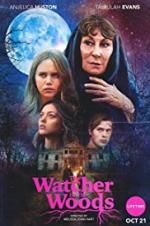 Watch The Watcher in the Woods Zmovie