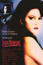 Watch Lady Beware Zmovie