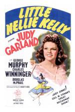 Watch Little Nellie Kelly Zmovie