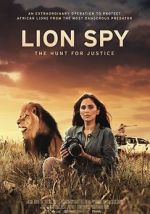 Watch Lion Spy Zmovie