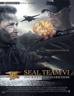 Watch SEAL Team VI Zmovie