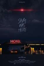 Watch Sam Was Here Zmovie